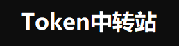 logo-ft